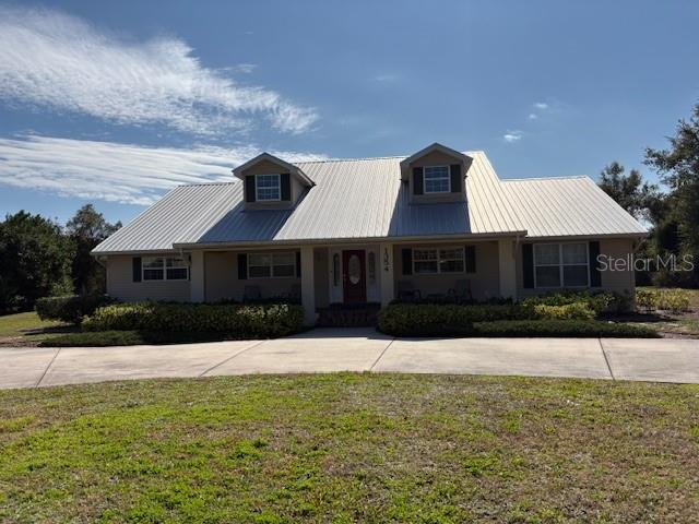 1354 N SCENIC HIGHWAY