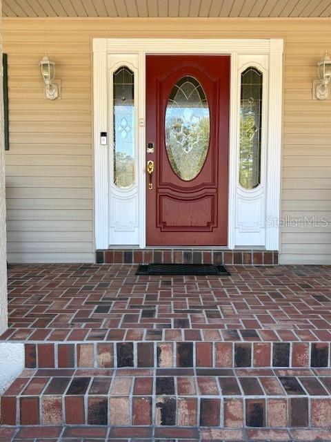 1354 N SCENIC HIGHWAY