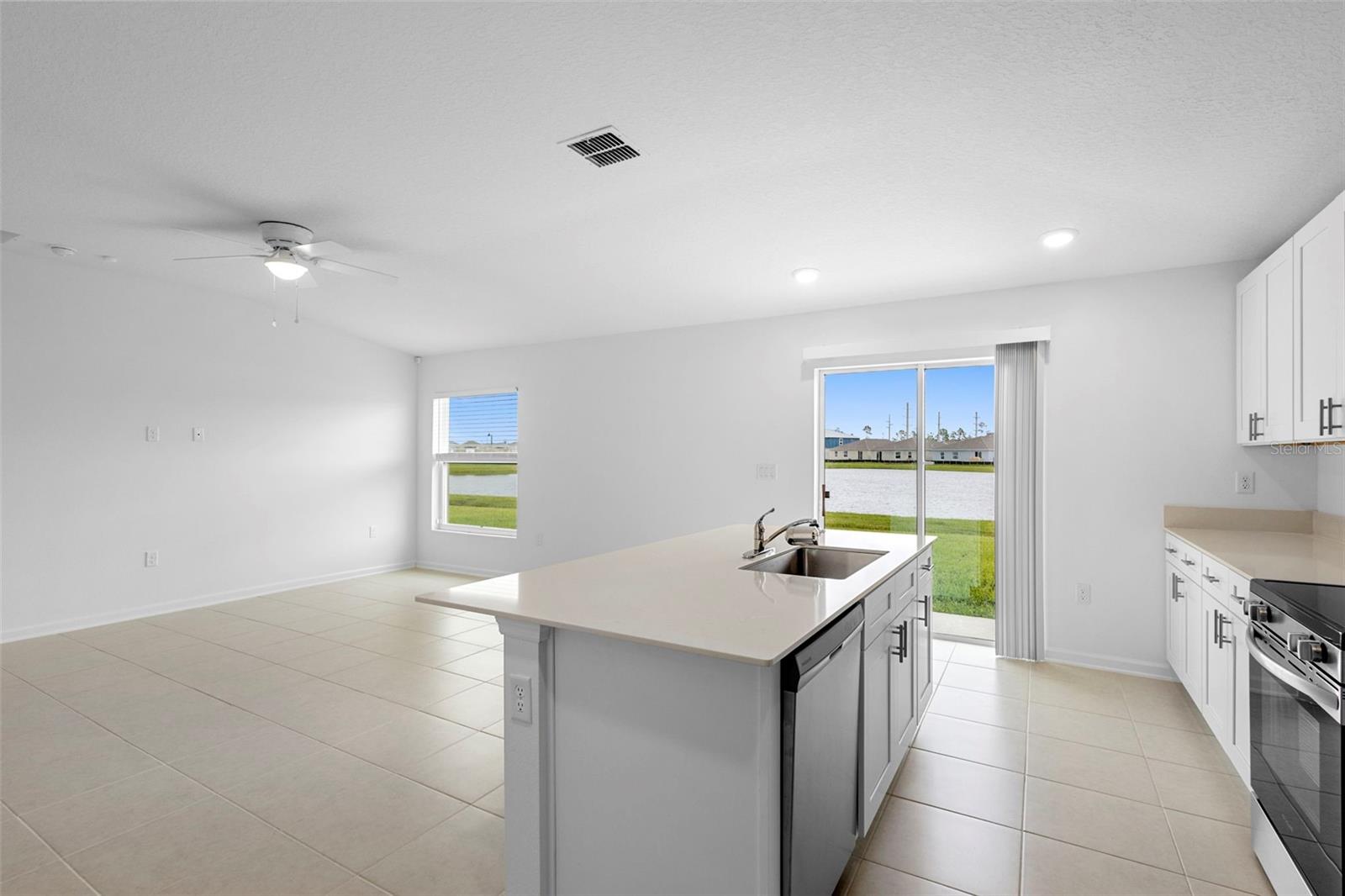 INTEGRATED LPGA PH B - Residential Lease