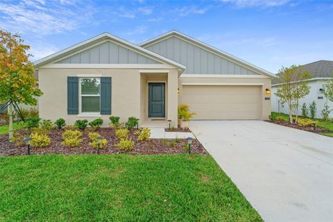 1278 BELLE ISLE LANE DAYTONA BEACH FL 32124
