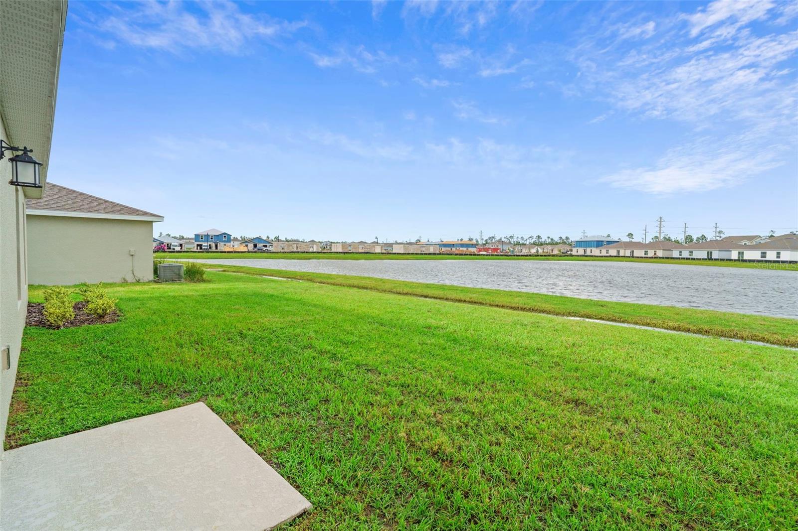 INTEGRATED LPGA PH B - Residential Lease