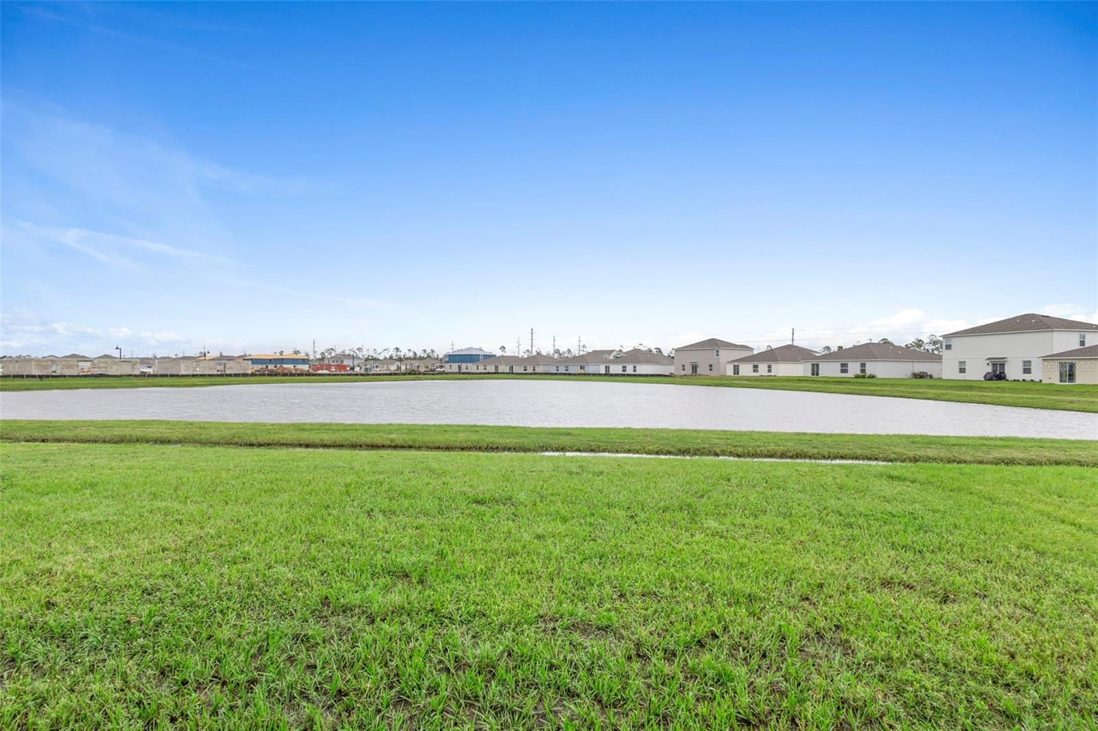 INTEGRATED LPGA PH B - Residential Lease