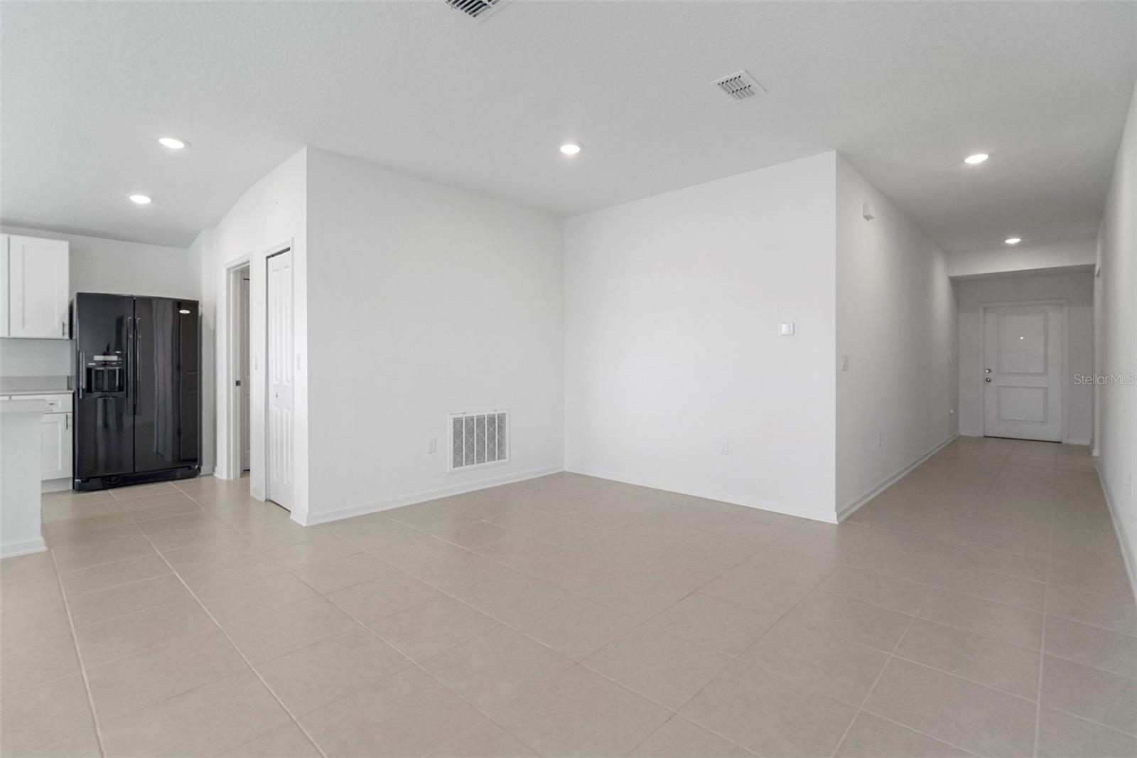 INTEGRATED LPGA PH B - Residential Lease