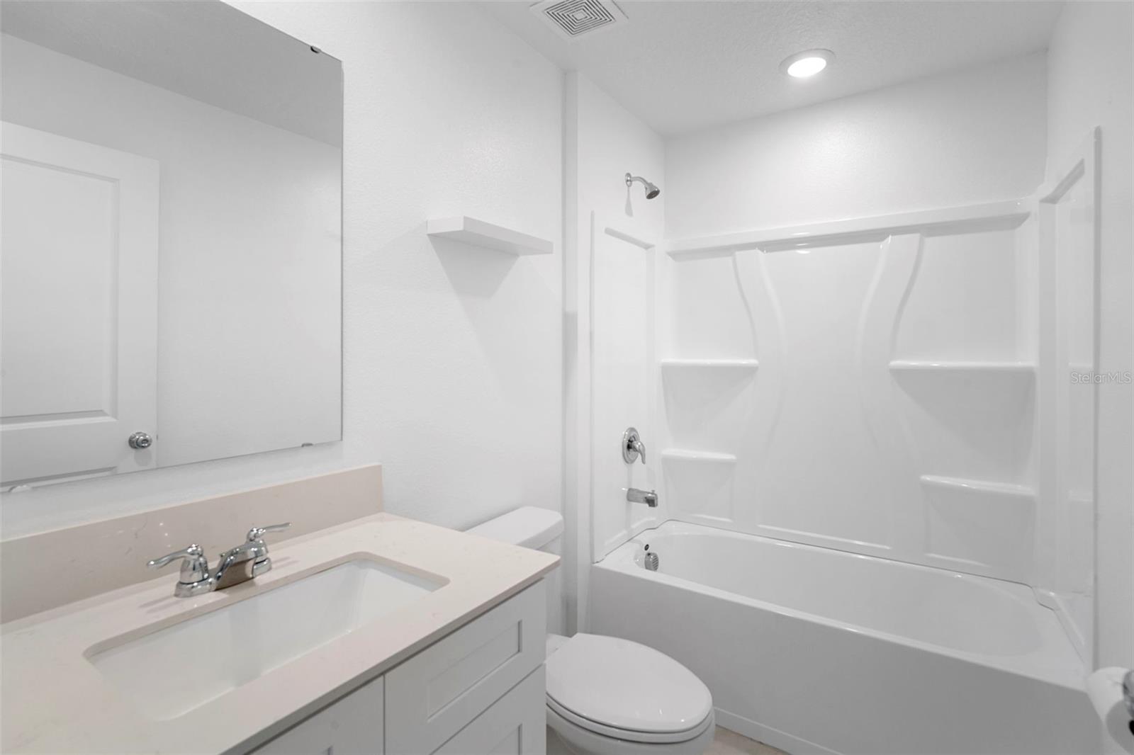 INTEGRATED LPGA PH B - Residential Lease