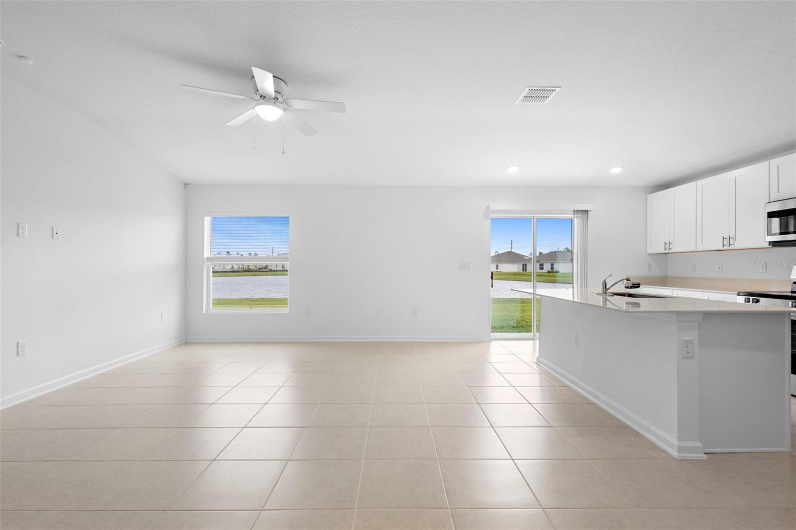 INTEGRATED LPGA PH B - Residential Lease