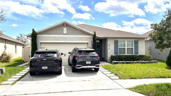 914 GUADALUPE DR, ORANGE CITY, FL 32763 - Image 86a3ab0ea1455de54fa80b7a52d71b52/2548857405