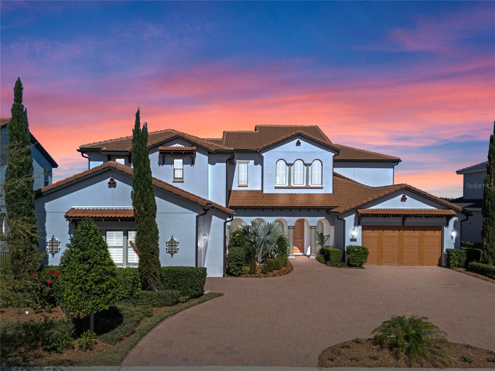 15681 PANTHER LAKE DRIVE