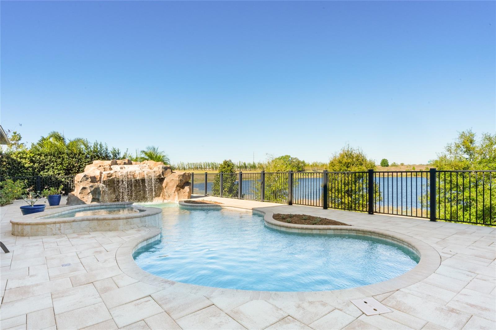 15681 PANTHER LAKE DRIVE