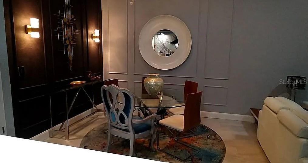 3836 SW 30TH TERRACE