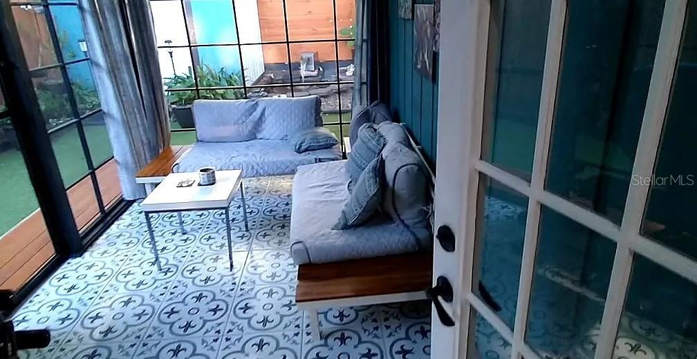 3836 SW 30TH TERRACE