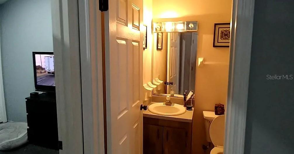 3836 SW 30TH TERRACE