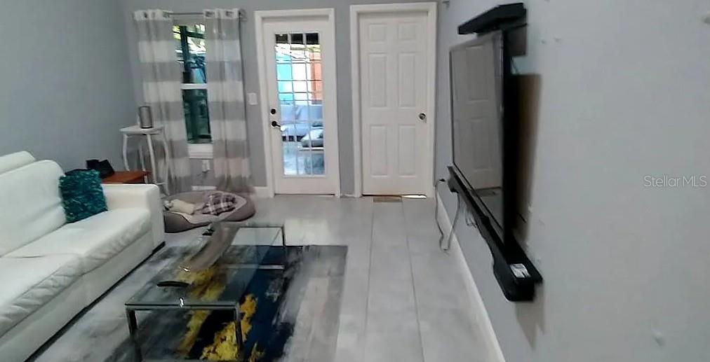 3836 SW 30TH TERRACE