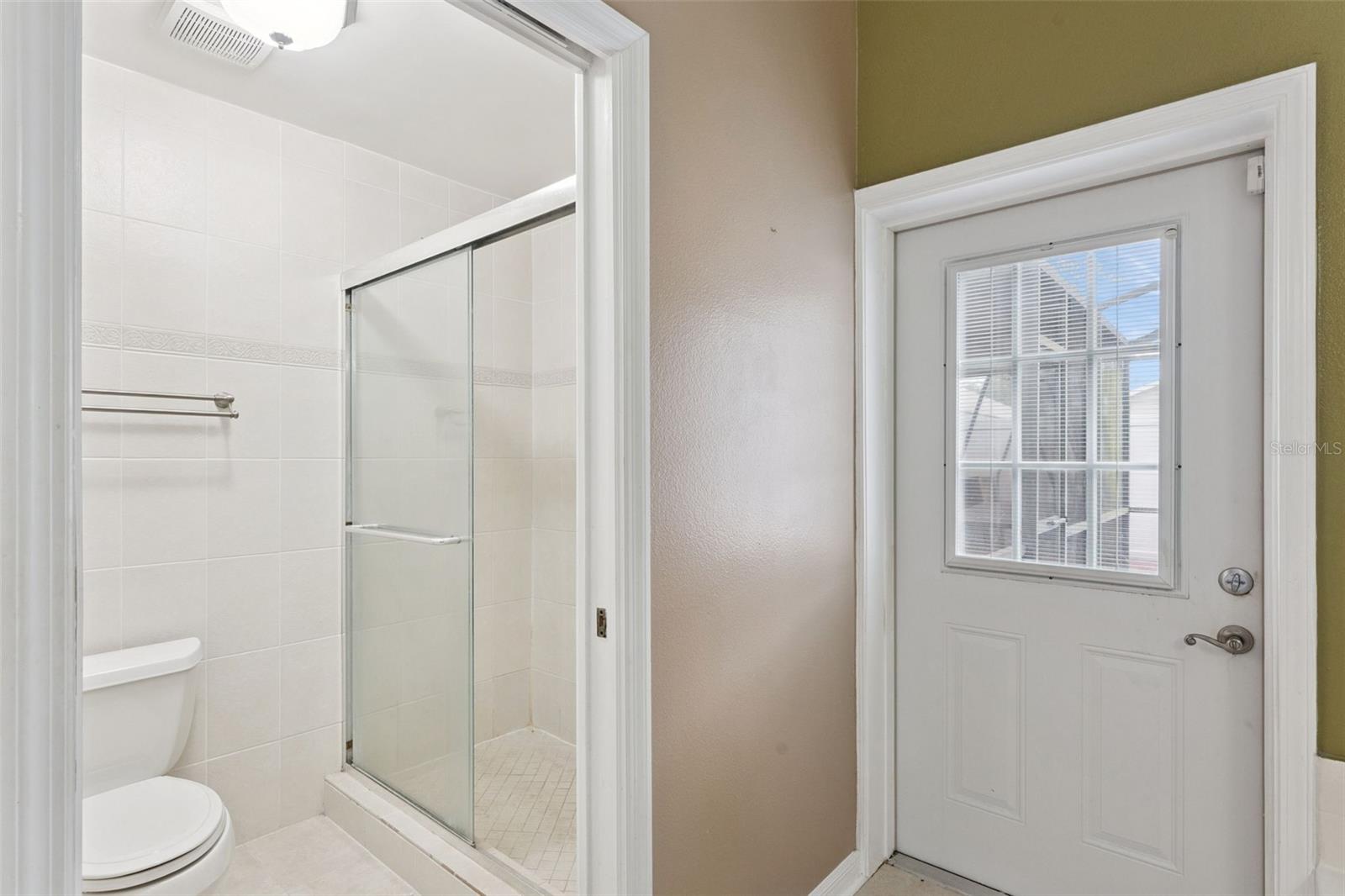 WINDING CREEK - Residential