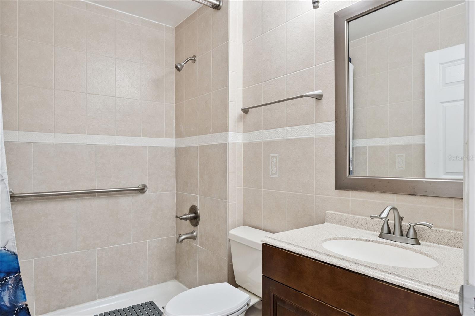 WINDING CREEK - Residential