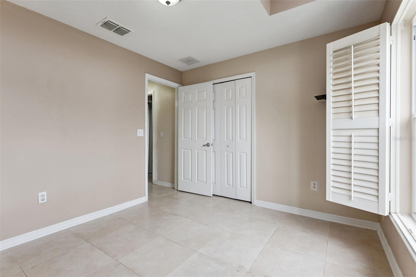 WINDING CREEK - Residential