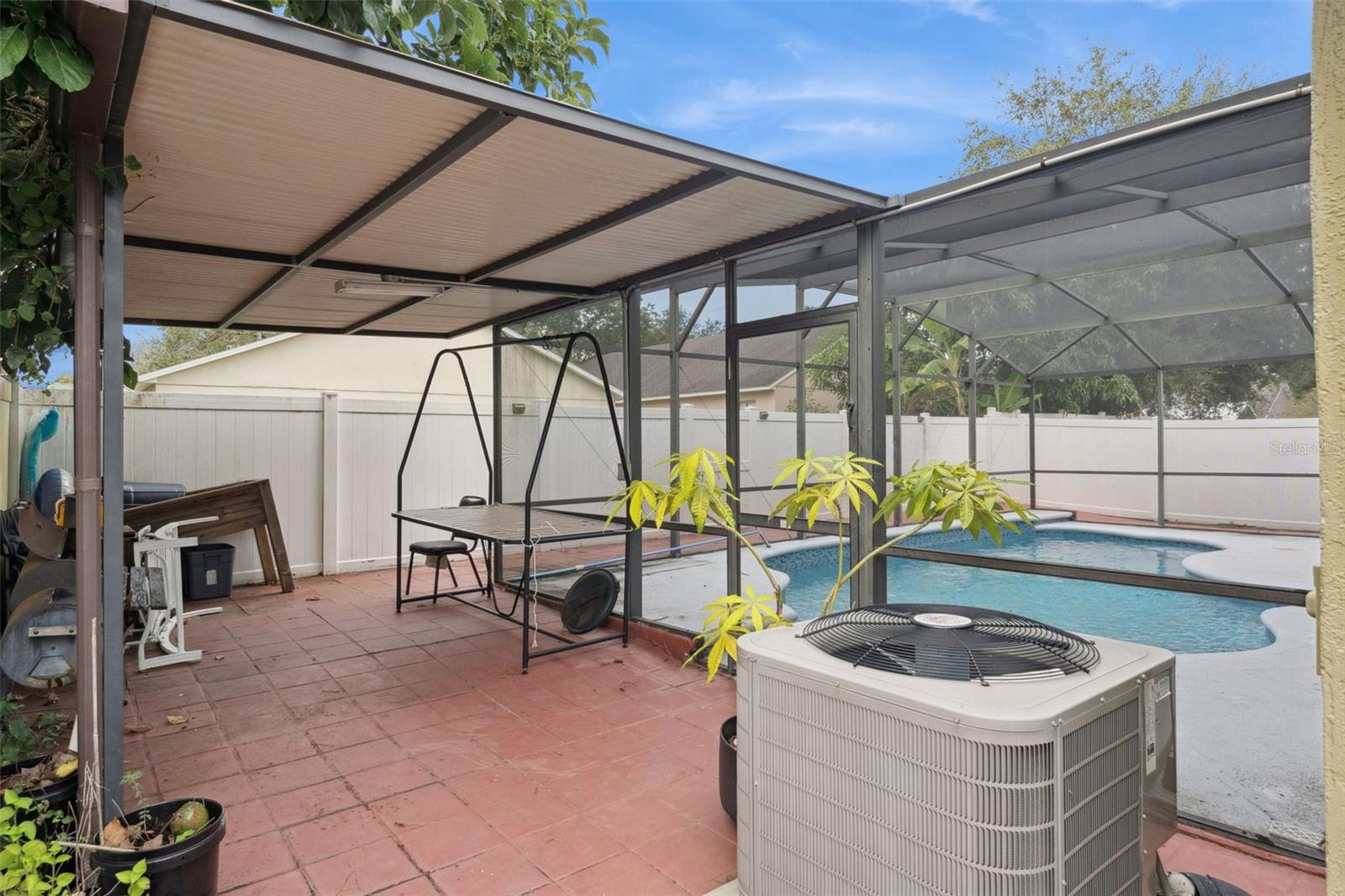 WINDING CREEK - Residential