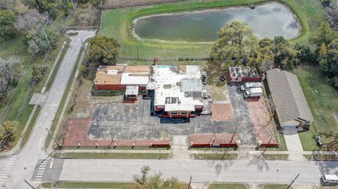 1416 30TH ST ORLANDO FL 32805