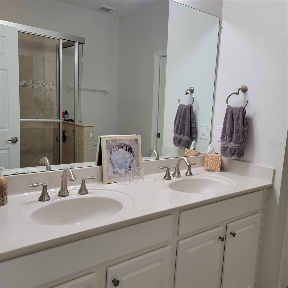 BAY STREET VILLAGE - Residential Lease