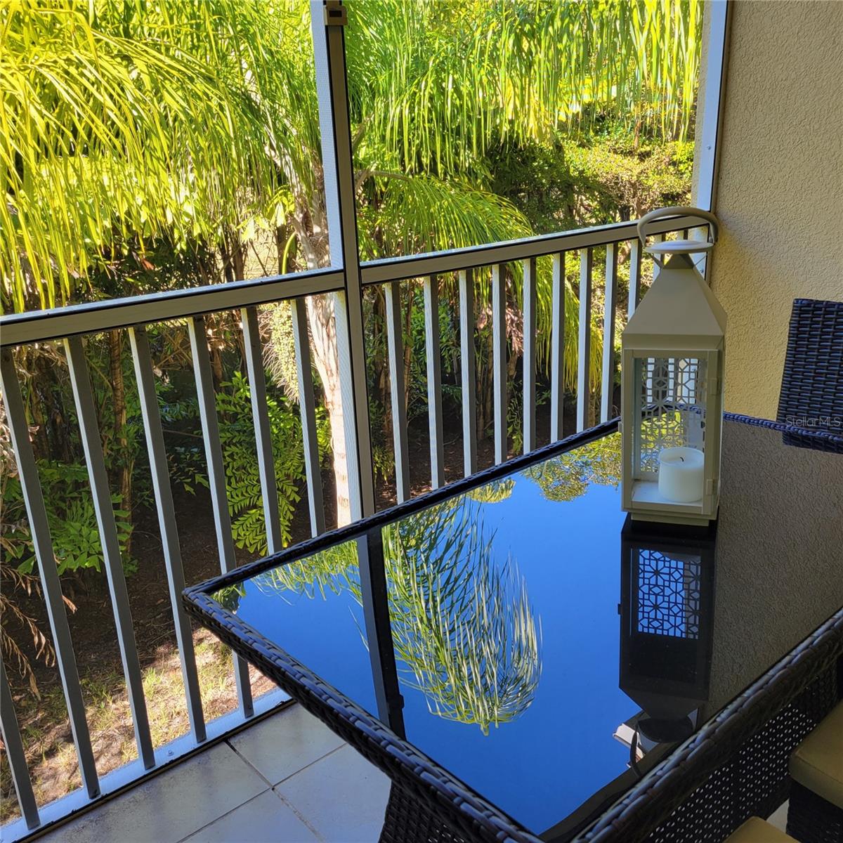 BAY STREET VILLAGE - Residential Lease