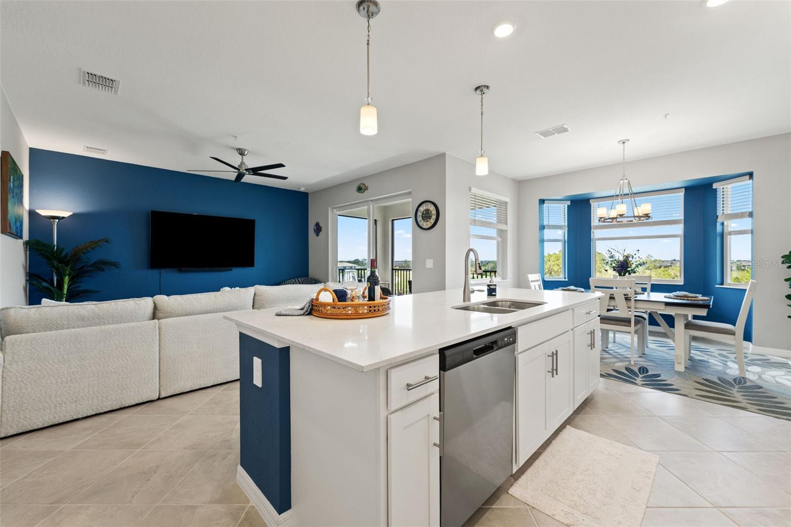 12280 WELLEN GOLF STREET 402, VENICE, FL, 34293 2 12280 WELLEN GOLF STREET 402