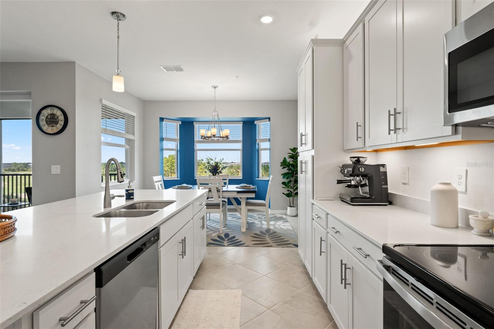 12280 WELLEN GOLF STREET 402, VENICE, FL, 34293 4 12280 WELLEN GOLF STREET 402