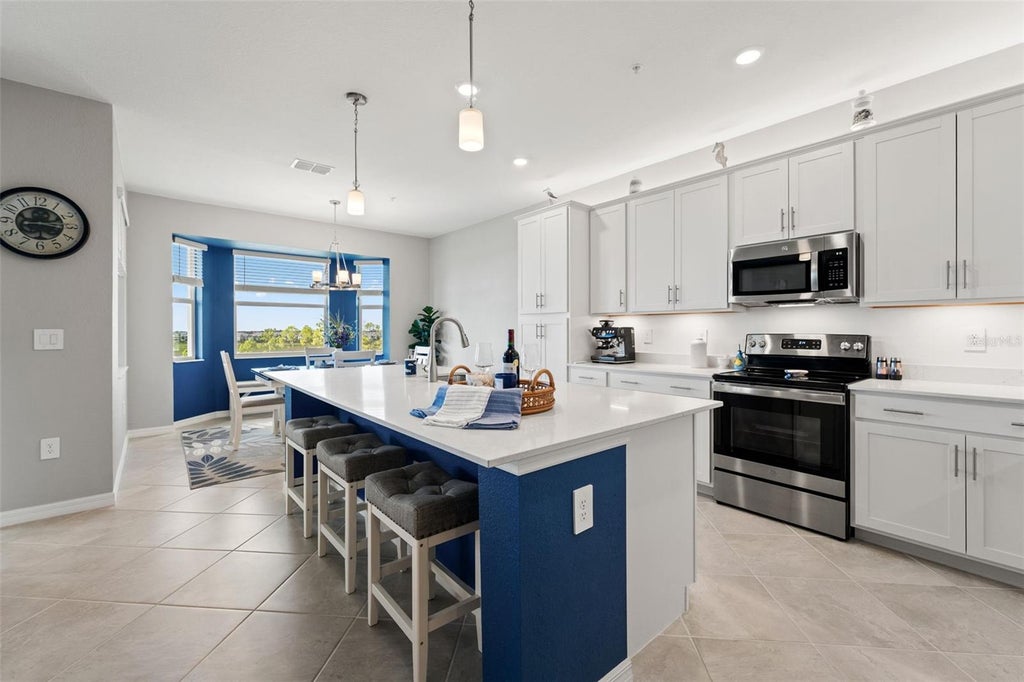 Photo of 12280 Wellen Golf Street #402, Venice, FL 34293 (MLS # N6146231)