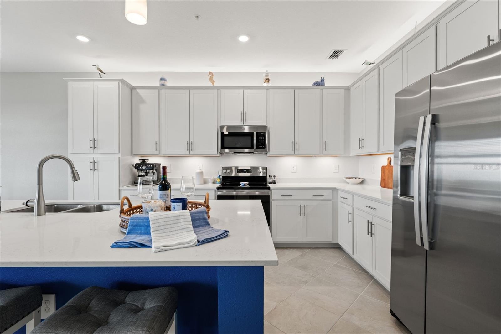 12280 WELLEN GOLF STREET 402, VENICE, FL, 34293 3 12280 WELLEN GOLF STREET 402