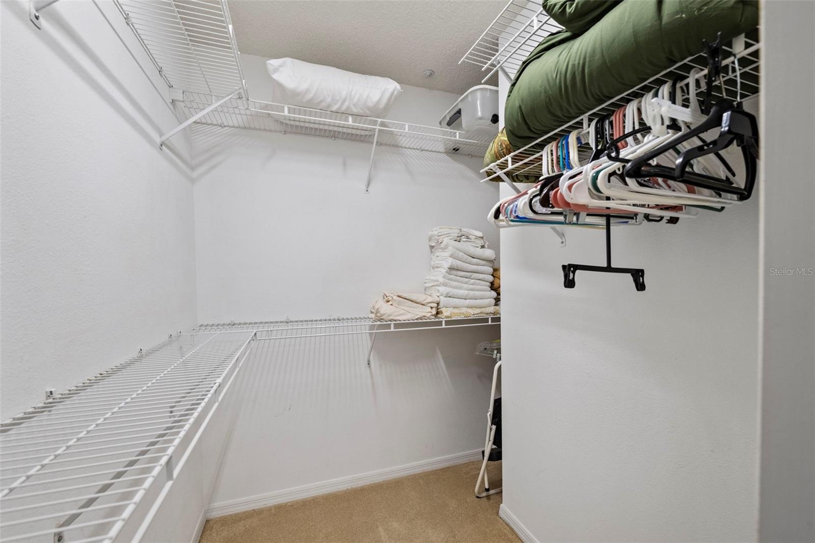 STONEYBROOK CLUBSIDE SOUTH 1 - Residential