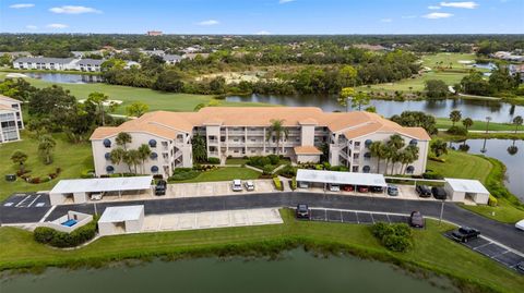 9610 CLUB SOUTH CIRCLE 4207 SARASOTA FL 34238