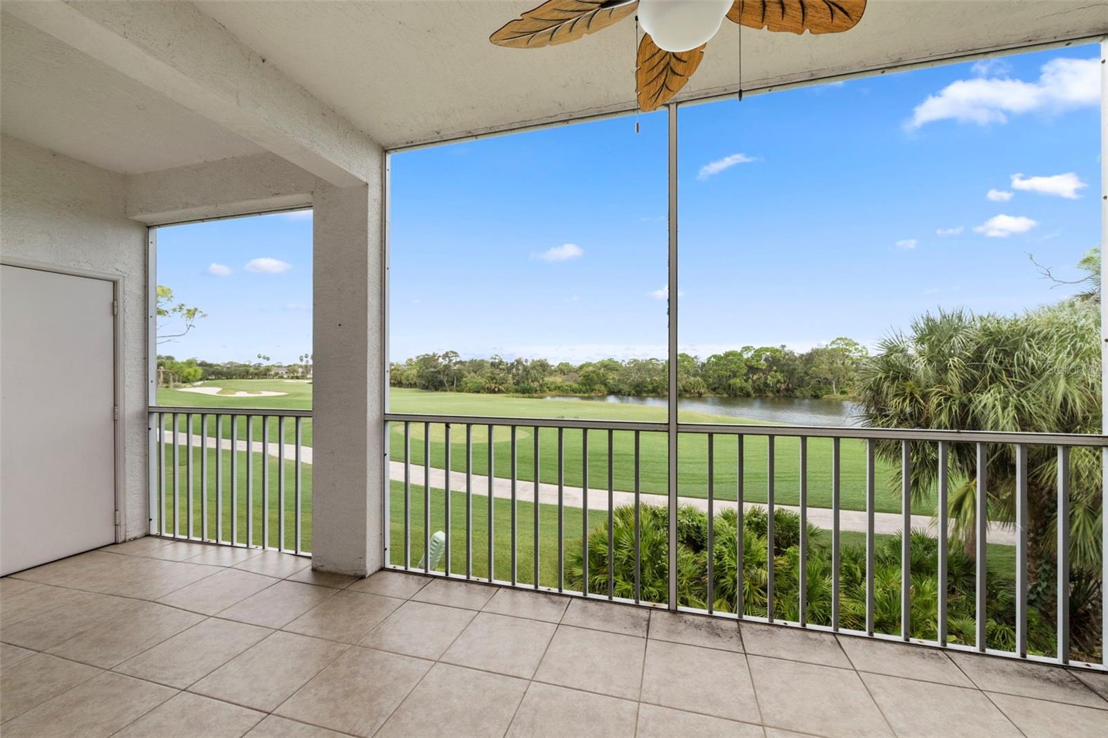 STONEYBROOK CLUBSIDE SOUTH 1 - Residential