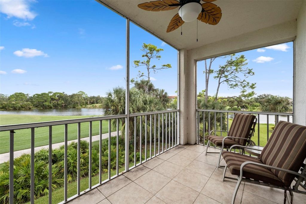 Photo of 9610 Club South Circle #4207, Sarasota, FL 34238 (MLS # A4664558)