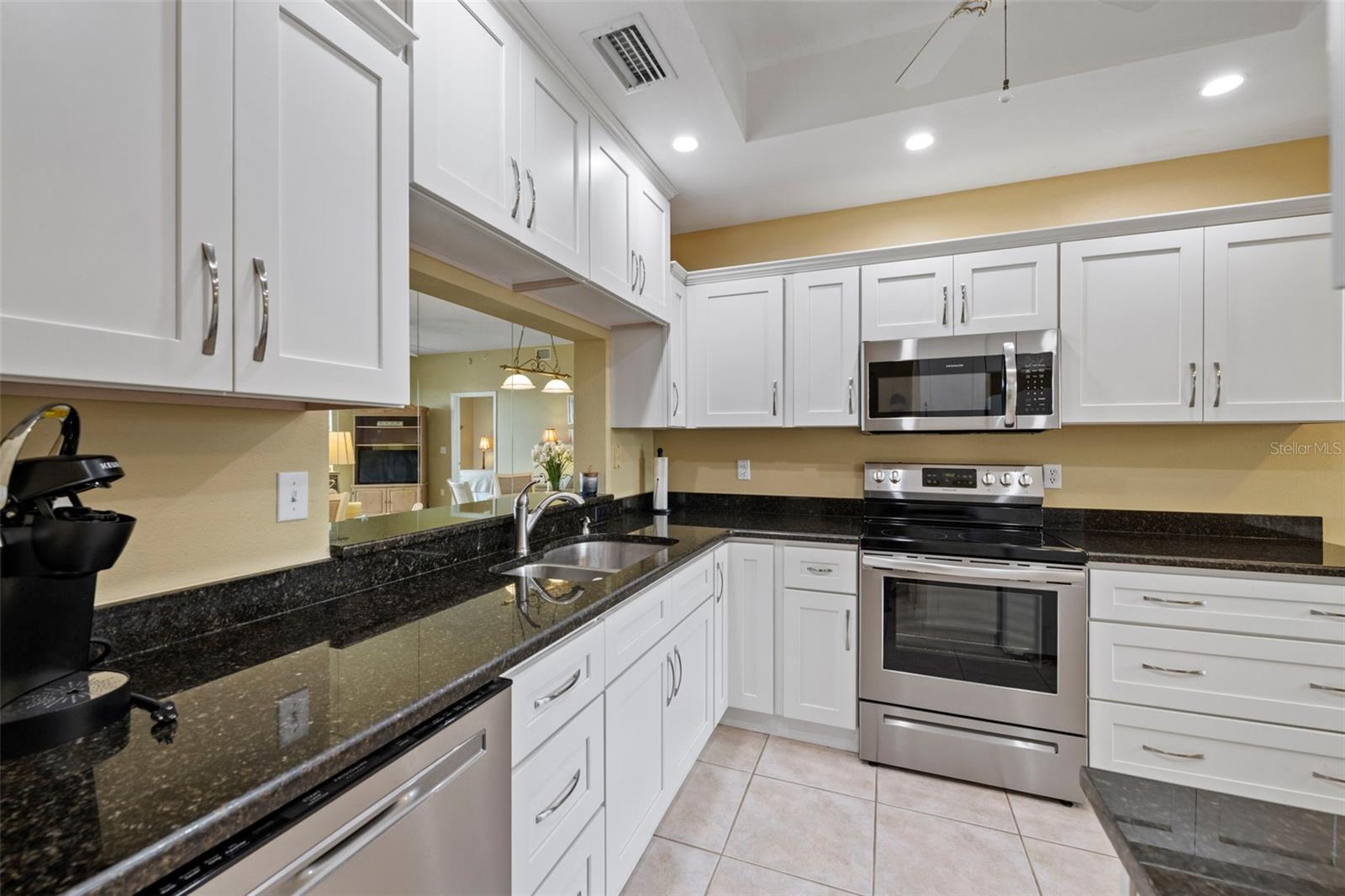 STONEYBROOK CLUBSIDE SOUTH 1 - Residential