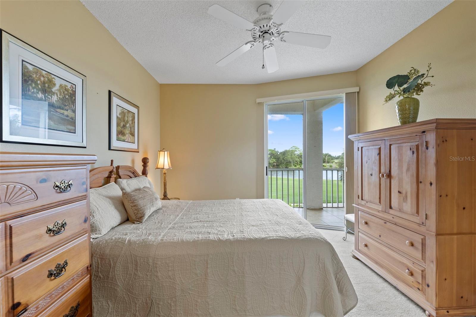 STONEYBROOK CLUBSIDE SOUTH 1 - Residential