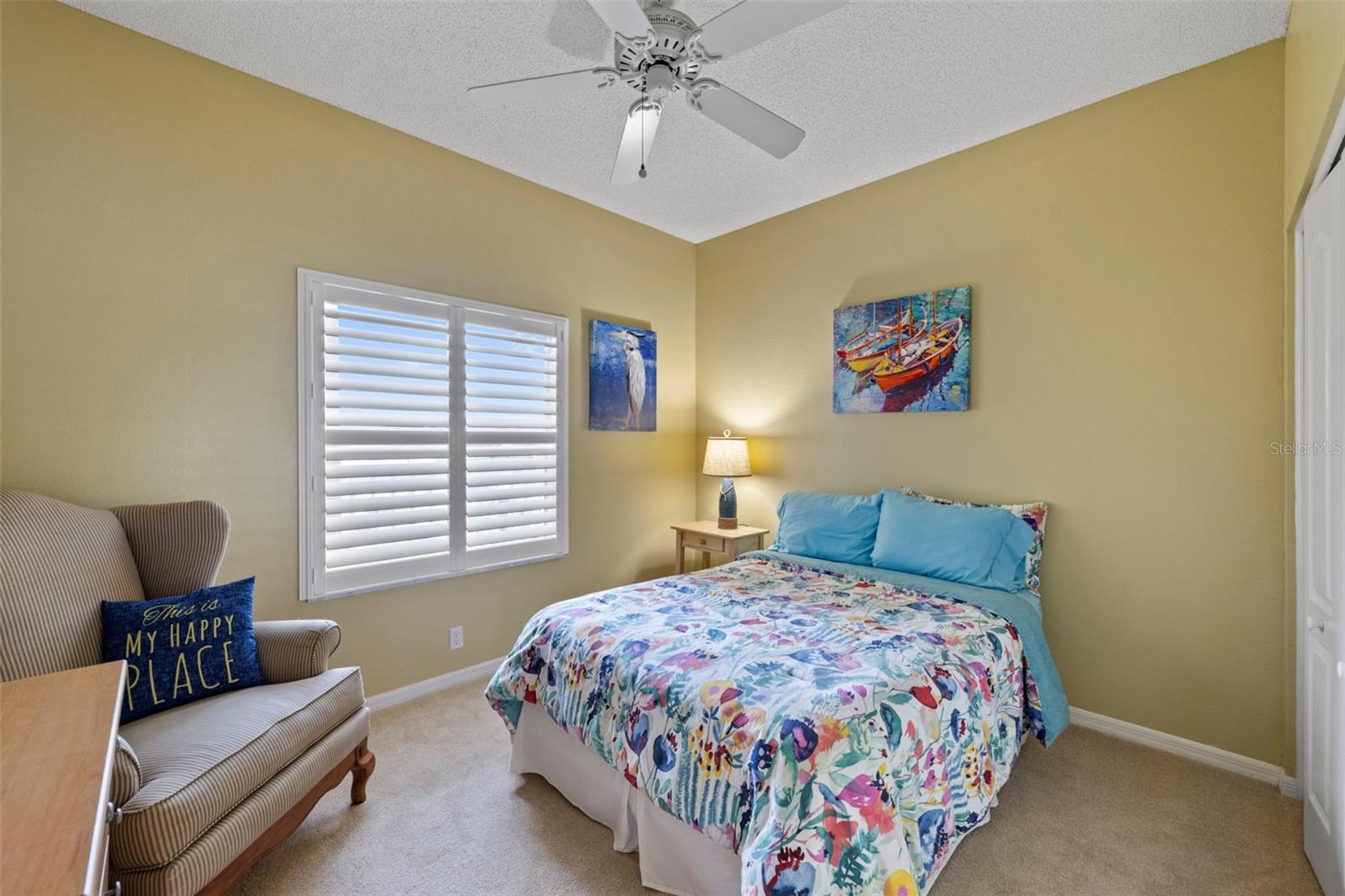 STONEYBROOK CLUBSIDE SOUTH 1 - Residential