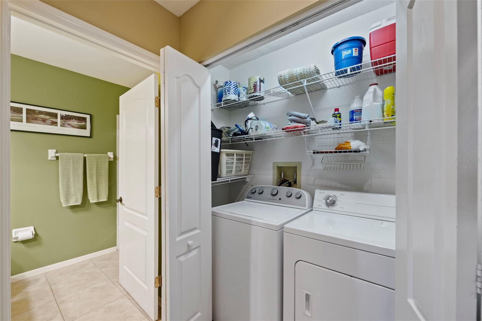 STONEYBROOK CLUBSIDE SOUTH 1 - Residential