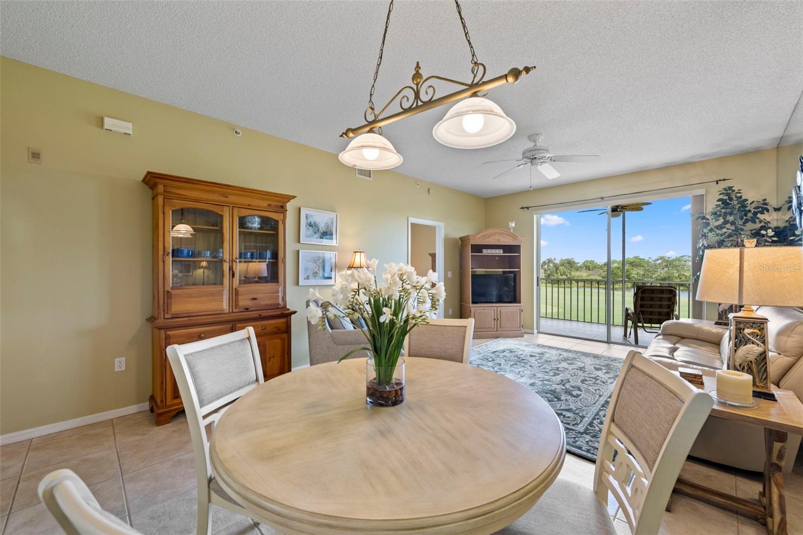 STONEYBROOK CLUBSIDE SOUTH 1 - Residential