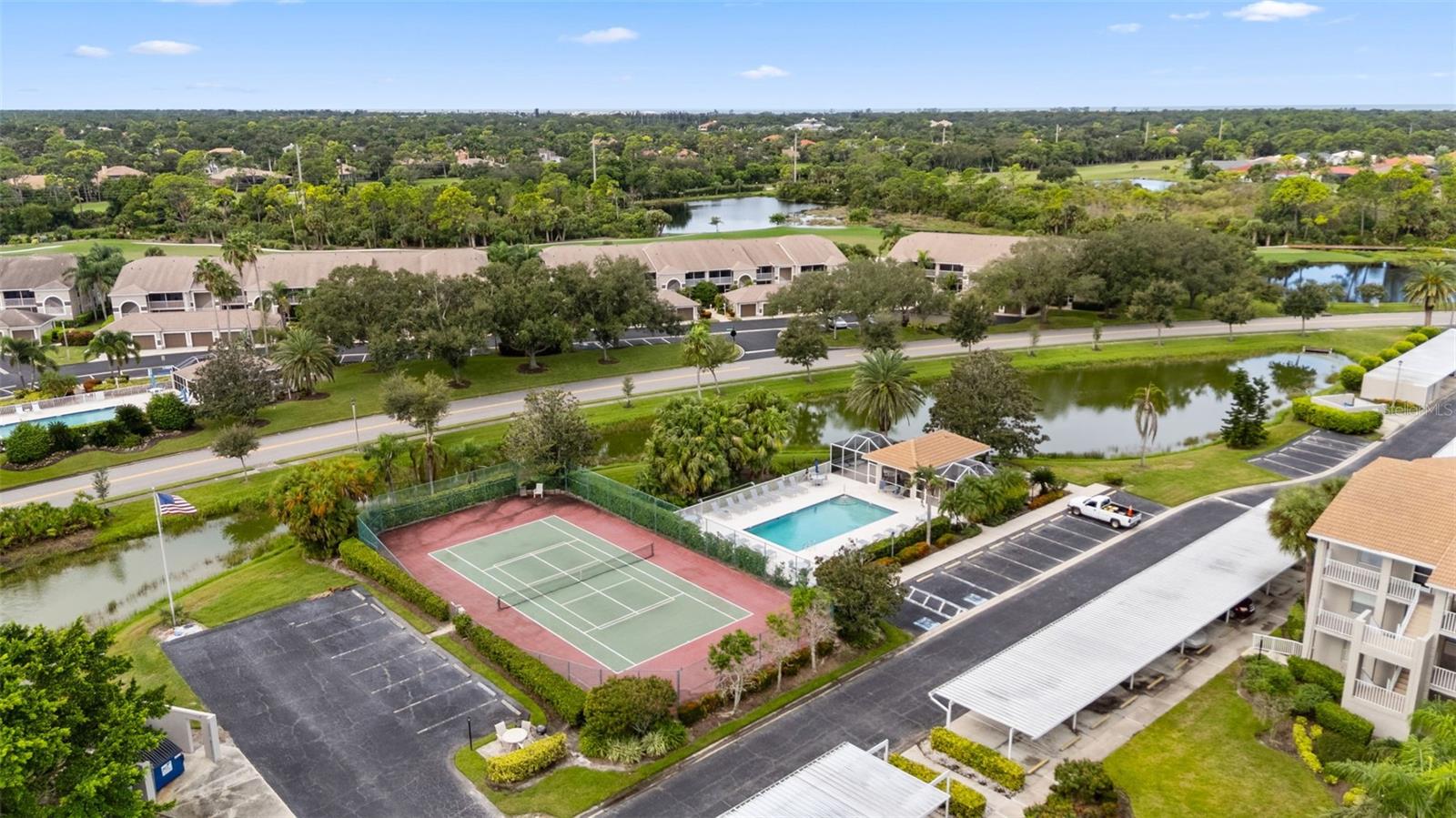 STONEYBROOK CLUBSIDE SOUTH 1 - Residential