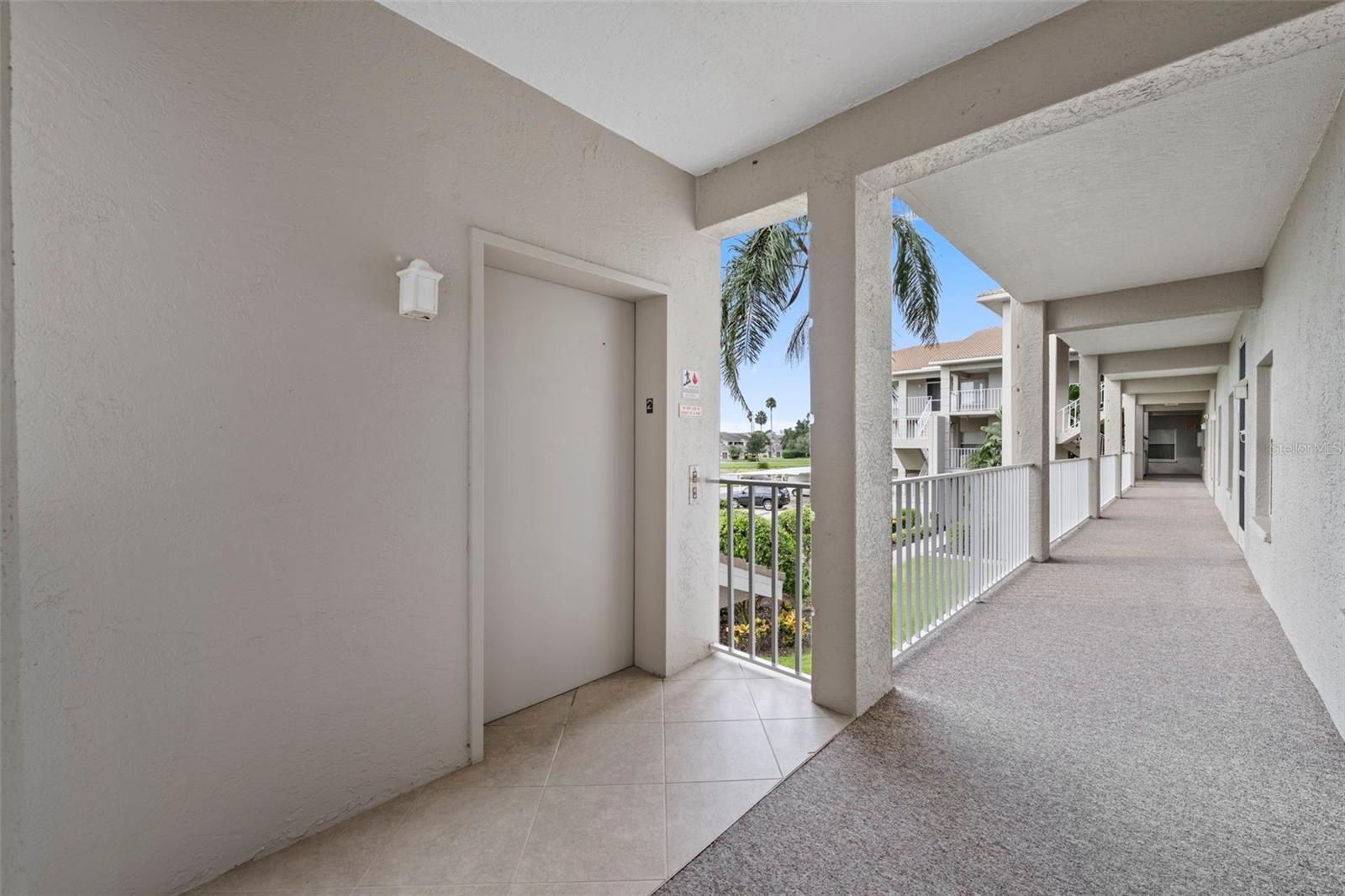 STONEYBROOK CLUBSIDE SOUTH 1 - Residential