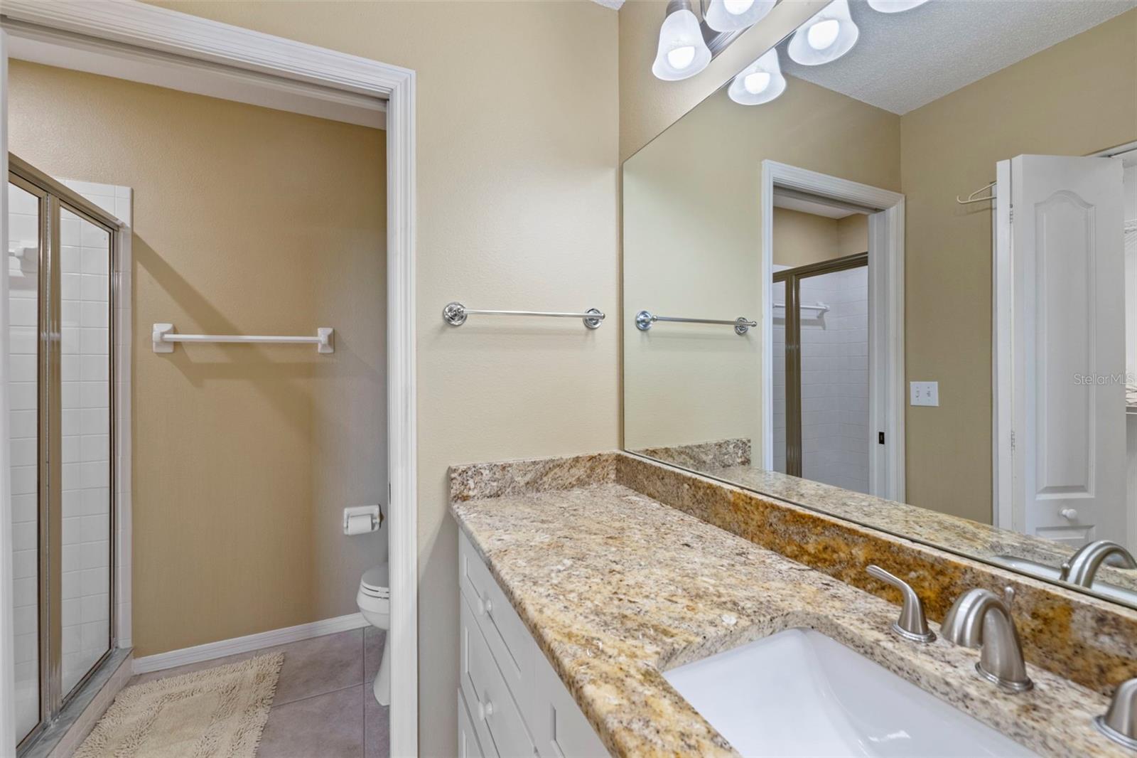 STONEYBROOK CLUBSIDE SOUTH 1 - Residential