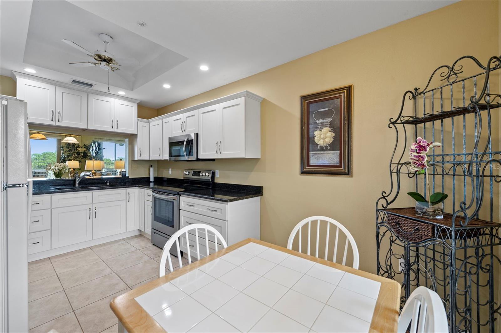 STONEYBROOK CLUBSIDE SOUTH 1 - Residential