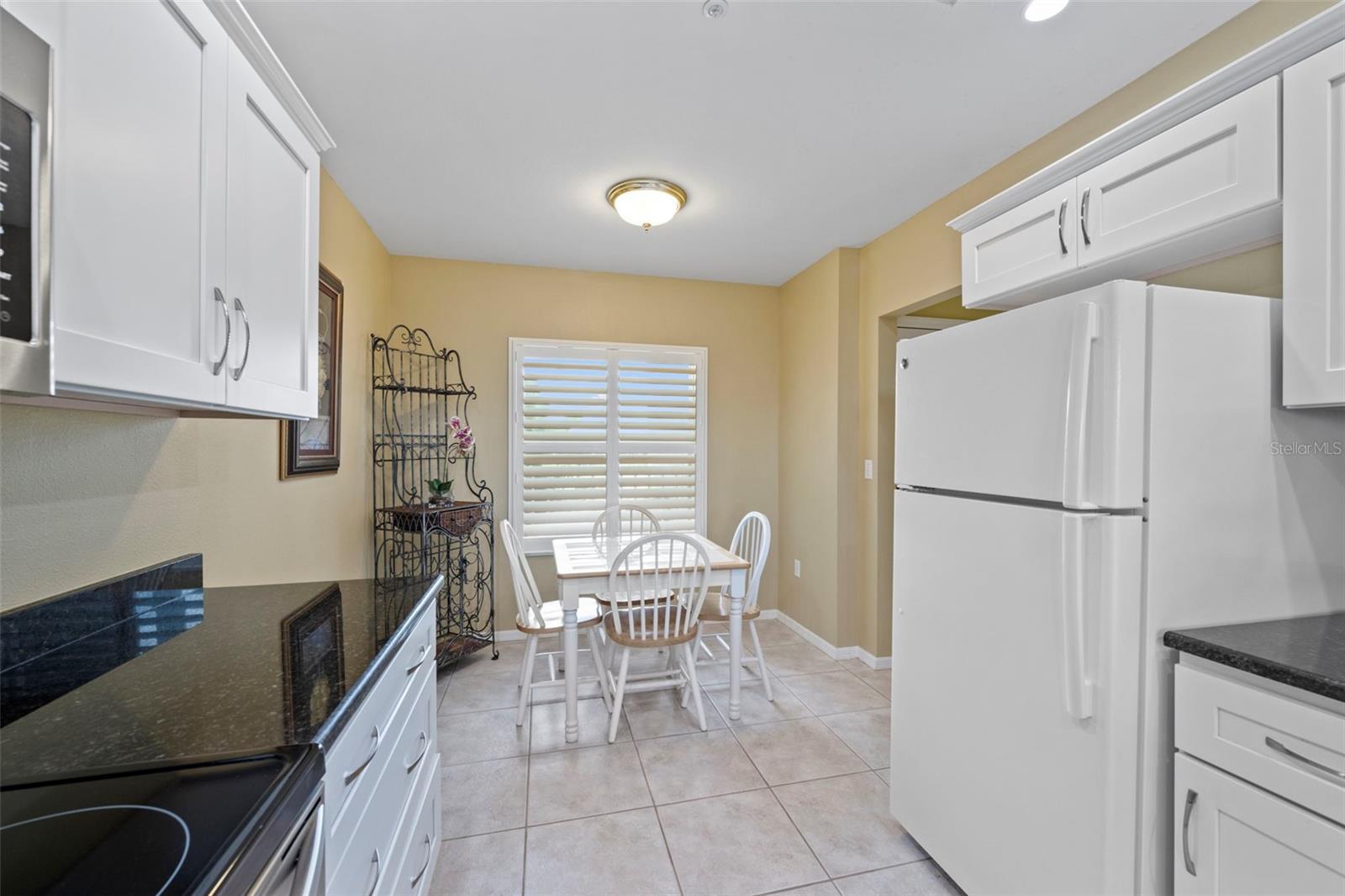 STONEYBROOK CLUBSIDE SOUTH 1 - Residential