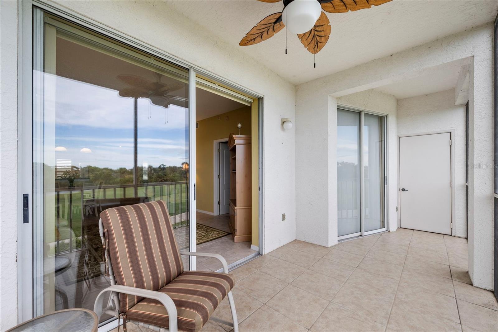 STONEYBROOK CLUBSIDE SOUTH 1 - Residential