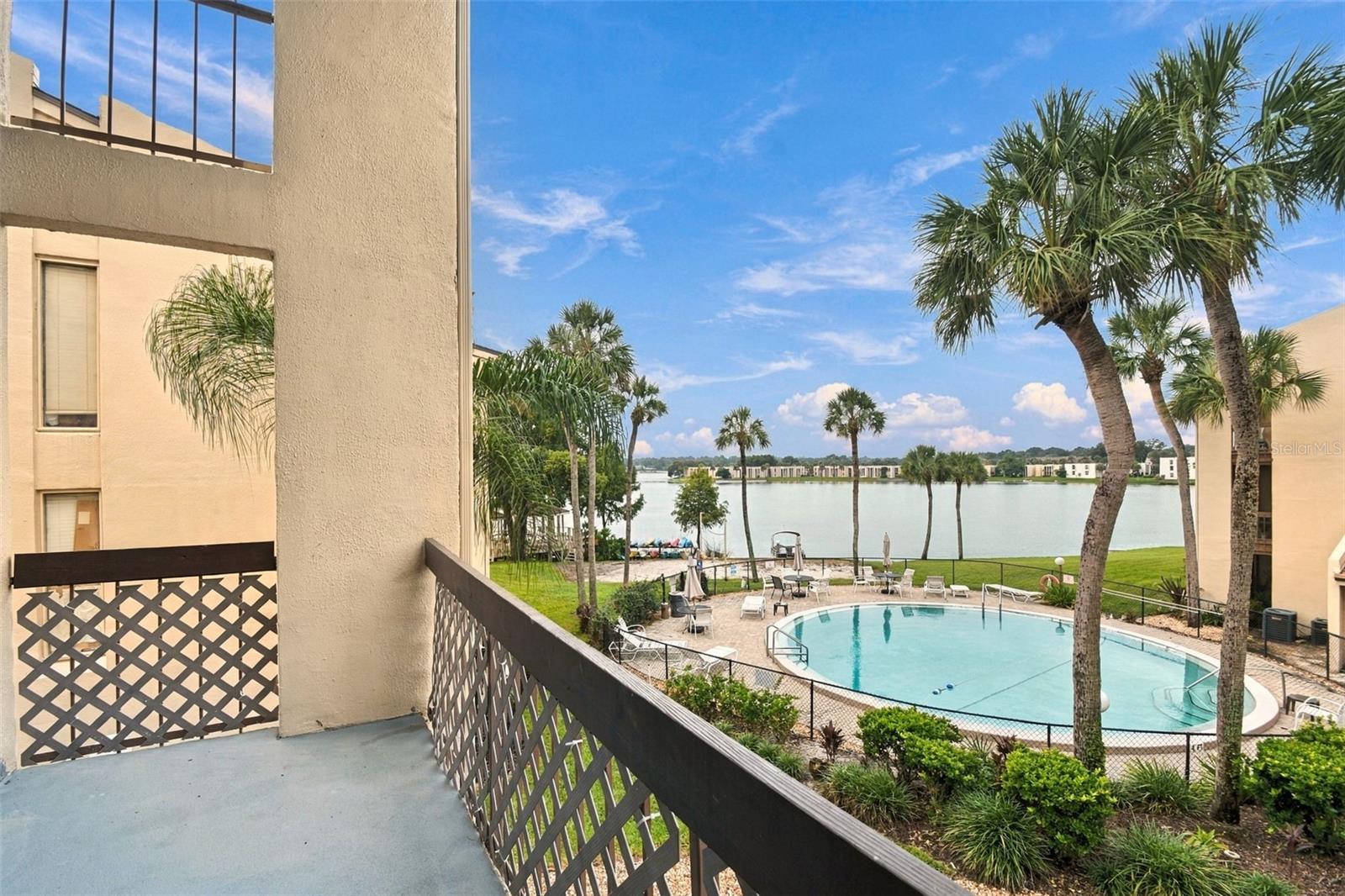 610 ORANGE DRIVE 188