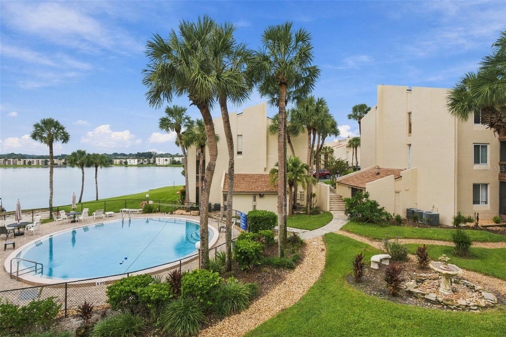Photo of 610 Orange Drive #188, Altamonte Springs, FL 32701 (MLS # O6448821)