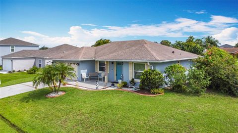 716 MADERIA COURT KISSIMMEE FL 34758