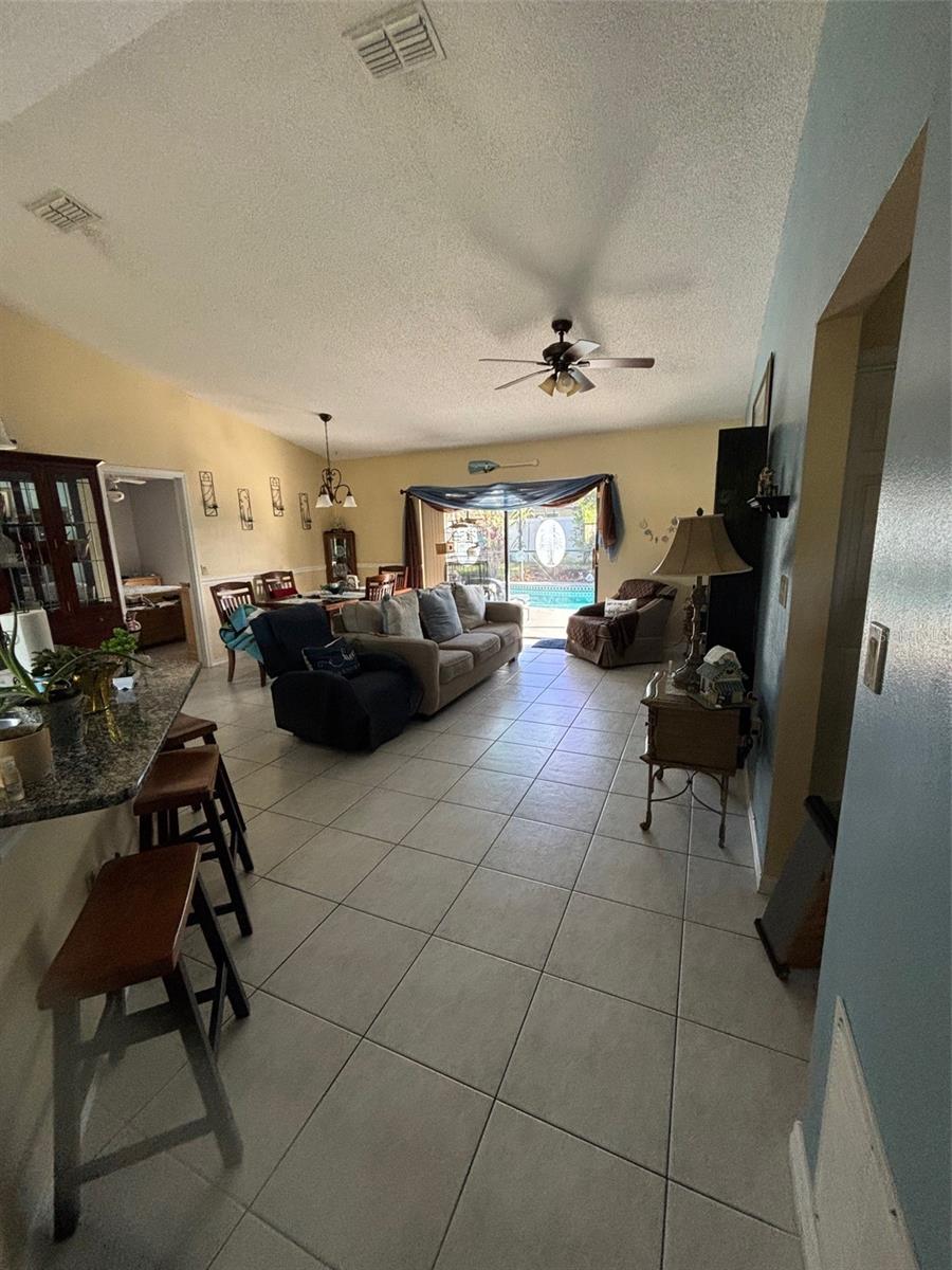 716 MADERIA COURT