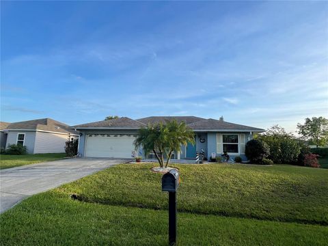 716 MADERIA COURT KISSIMMEE FL 34758