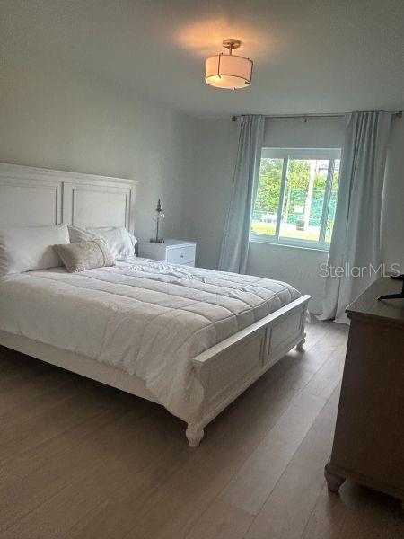 CASTEL DEL MARE - Residential