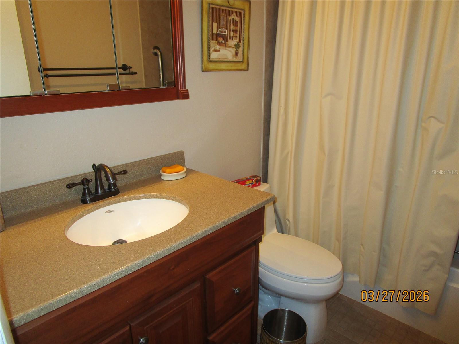 TOWN APTS CONDO - Residential