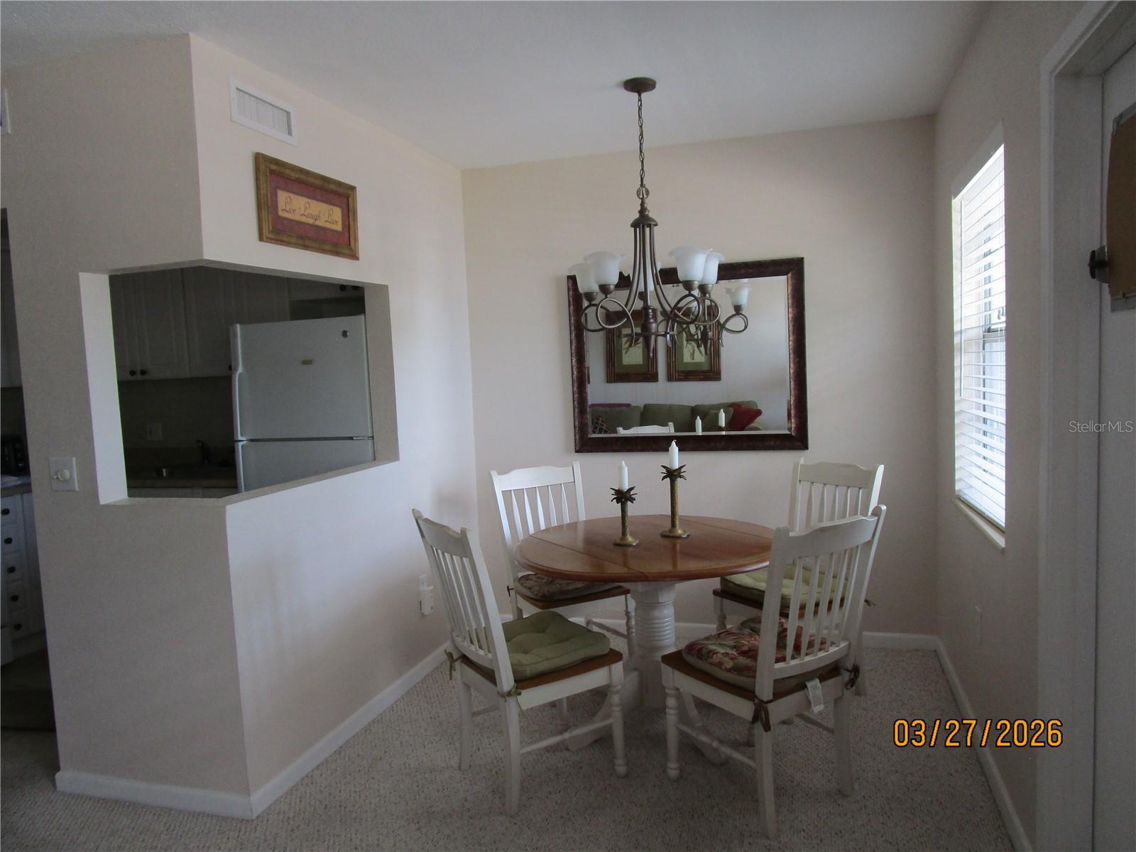 TOWN APTS CONDO - Residential